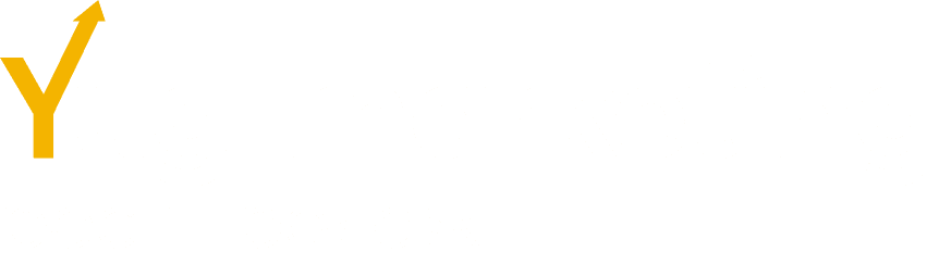 Юг-Маркетинг